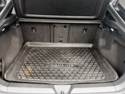 VW ID.5 Gebrauchtwagen