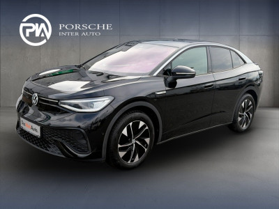 VW ID.5 Gebrauchtwagen