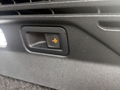 VW ID.5 Gebrauchtwagen