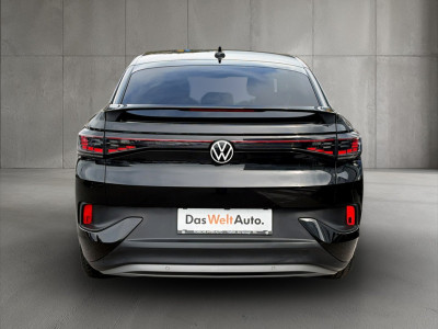 VW ID.5 Gebrauchtwagen