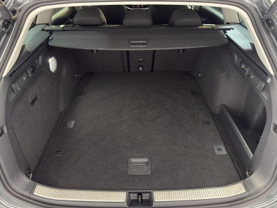 Skoda Superb Gebrauchtwagen Skoda Superb Gebrauchtwagen