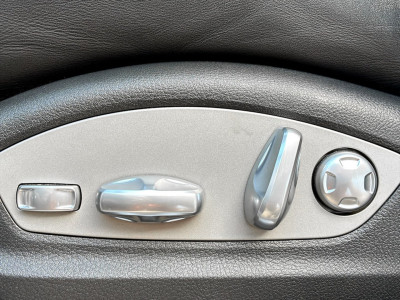 Porsche Macan Gebrauchtwagen Porsche Macan Gebrauchtwagen