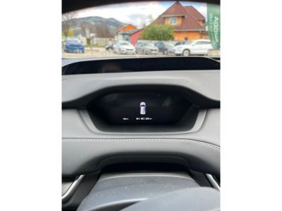 Skoda Enyaq Gebrauchtwagen Skoda Enyaq Gebrauchtwagen