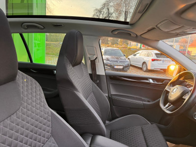 Skoda Rapid Gebrauchtwagen Skoda Rapid Gebrauchtwagen