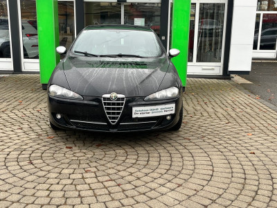 Alfa Romeo Alfa 147 Gebrauchtwagen