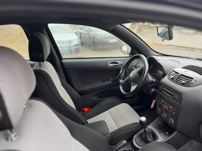 Alfa Romeo Alfa 147 Gebrauchtwagen