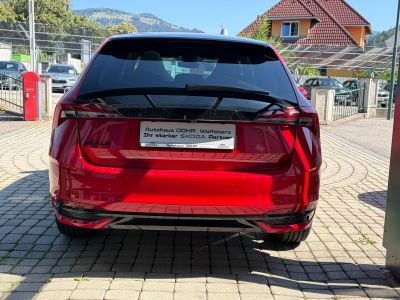 Skoda Scala Gebrauchtwagen Skoda Scala Gebrauchtwagen