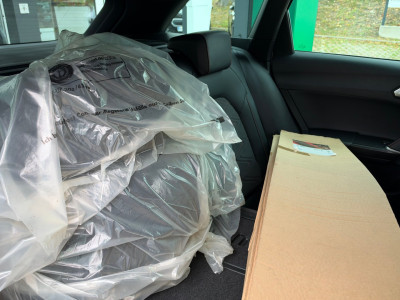 Seat Leon Gebrauchtwagen Seat Leon Gebrauchtwagen