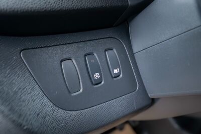 Renault Kangoo Gebrauchtwagen