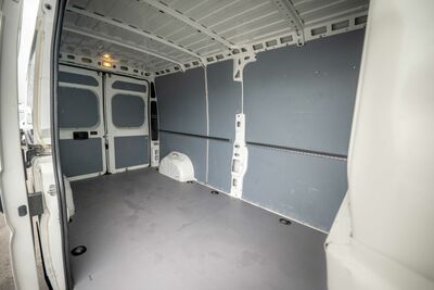 Citroën Jumper Gebrauchtwagen Citroën Jumper Gebrauchtwagen