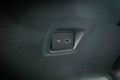 Citroën Jumper Gebrauchtwagen Citroën Jumper Gebrauchtwagen