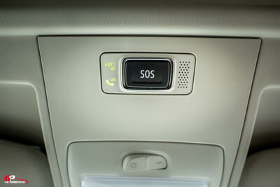 Renault Express Gebrauchtwagen Renault Express Gebrauchtwagen