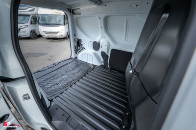 Renault Express Gebrauchtwagen Renault Express Gebrauchtwagen