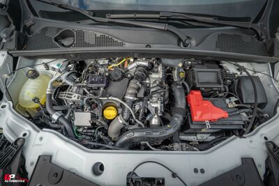 Renault Express Gebrauchtwagen Renault Express Gebrauchtwagen