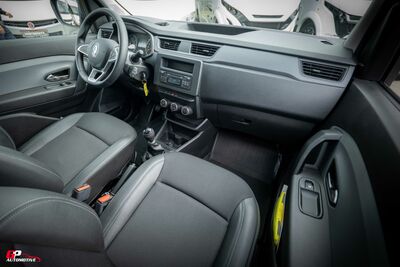 Renault Express Gebrauchtwagen Renault Express Gebrauchtwagen