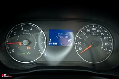 Renault Express Gebrauchtwagen Renault Express Gebrauchtwagen