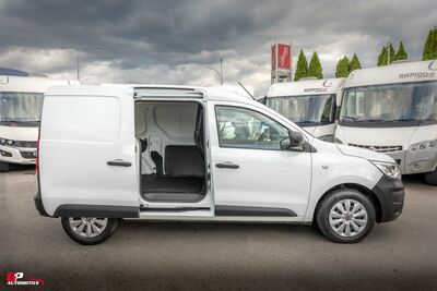 Renault Express Gebrauchtwagen Renault Express Gebrauchtwagen