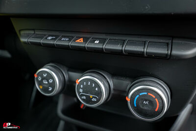 Renault Express Gebrauchtwagen Renault Express Gebrauchtwagen