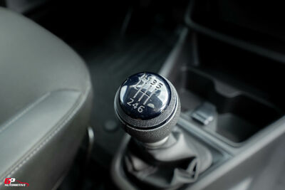 Renault Express Gebrauchtwagen Renault Express Gebrauchtwagen