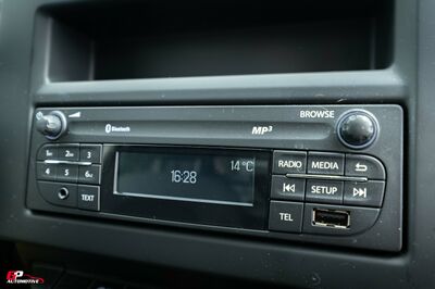 Renault Express Gebrauchtwagen Renault Express Gebrauchtwagen