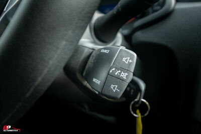 Renault Express Gebrauchtwagen Renault Express Gebrauchtwagen