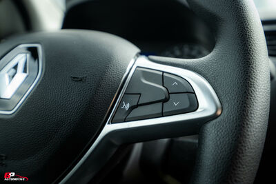 Renault Express Gebrauchtwagen Renault Express Gebrauchtwagen