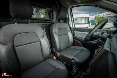 Renault Express Gebrauchtwagen Renault Express Gebrauchtwagen