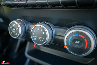 Renault Express Gebrauchtwagen Renault Express Gebrauchtwagen