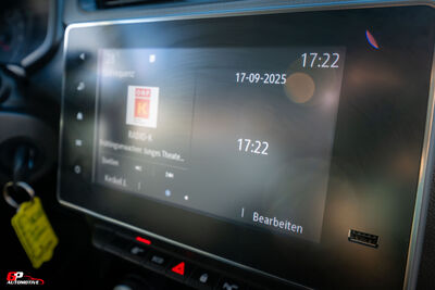 Renault Express Gebrauchtwagen Renault Express Gebrauchtwagen