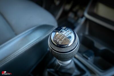 Renault Express Gebrauchtwagen Renault Express Gebrauchtwagen