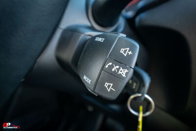 Renault Express Gebrauchtwagen Renault Express Gebrauchtwagen