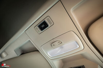 Renault Express Gebrauchtwagen Renault Express Gebrauchtwagen