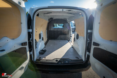 Renault Express Gebrauchtwagen Renault Express Gebrauchtwagen