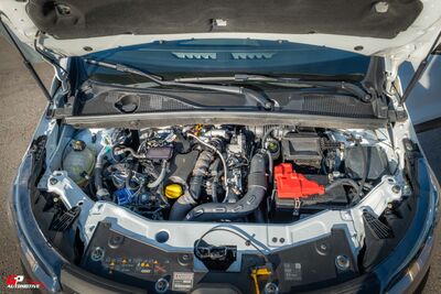 Renault Express Gebrauchtwagen Renault Express Gebrauchtwagen