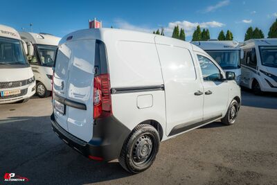 Renault Express Gebrauchtwagen Renault Express Gebrauchtwagen