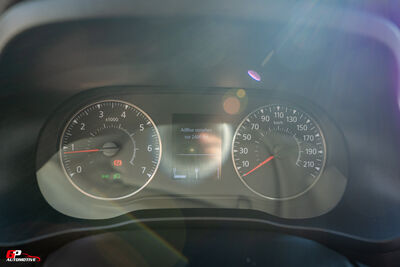 Renault Express Gebrauchtwagen Renault Express Gebrauchtwagen