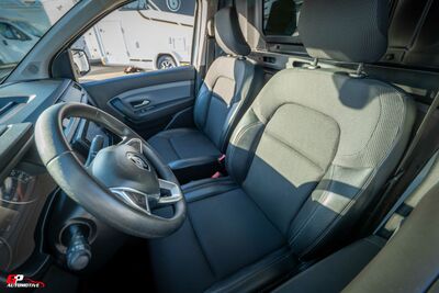 Renault Express Gebrauchtwagen Renault Express Gebrauchtwagen