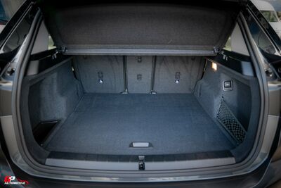 BMW X1 Gebrauchtwagen BMW X1 Gebrauchtwagen