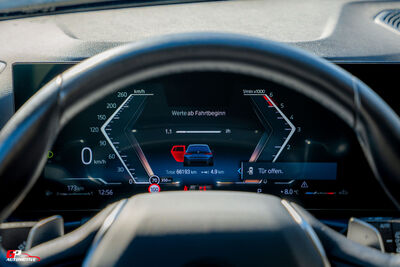 BMW 3er Gebrauchtwagen BMW 3er Gebrauchtwagen