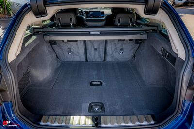 BMW 3er Gebrauchtwagen BMW 3er Gebrauchtwagen