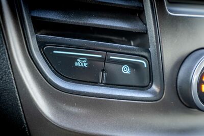 Ford Transit Gebrauchtwagen Ford Transit Gebrauchtwagen