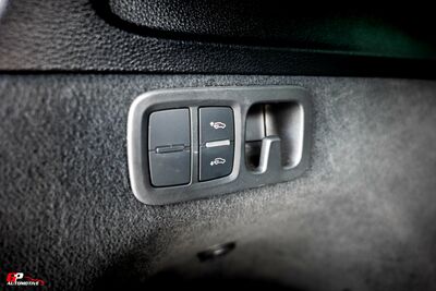 Audi Q7 Gebrauchtwagen Audi Q7 Gebrauchtwagen