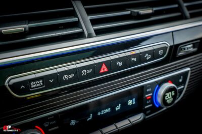 Audi Q7 Gebrauchtwagen Audi Q7 Gebrauchtwagen