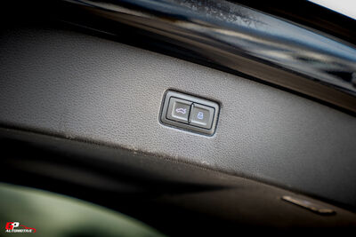 Audi Q7 Gebrauchtwagen Audi Q7 Gebrauchtwagen