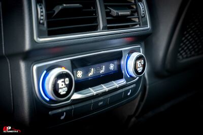 Audi Q7 Gebrauchtwagen Audi Q7 Gebrauchtwagen