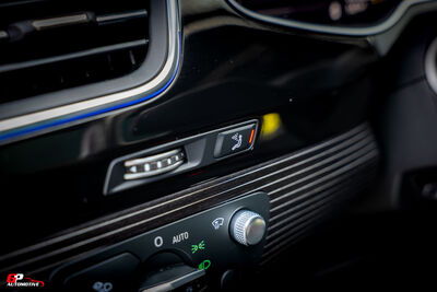 Audi Q7 Gebrauchtwagen Audi Q7 Gebrauchtwagen