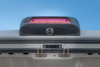 Opel Movano Gebrauchtwagen