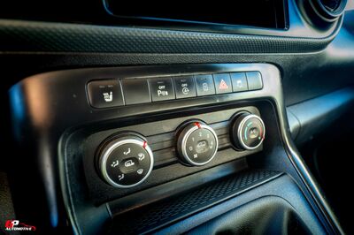 Mercedes-Benz Citan Gebrauchtwagen