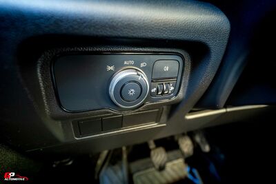 Mercedes-Benz Citan Gebrauchtwagen