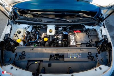 Mercedes-Benz Citan Gebrauchtwagen